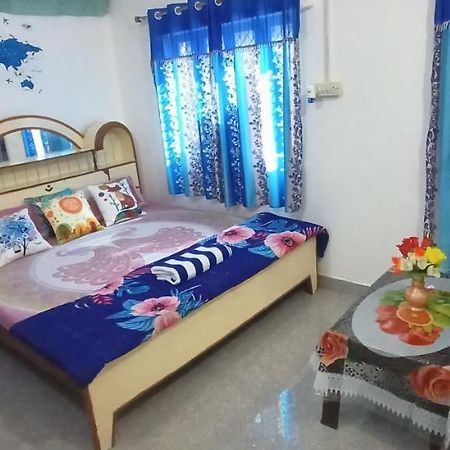 Hostel Buddha קג'ורהו מראה חיצוני תמונה