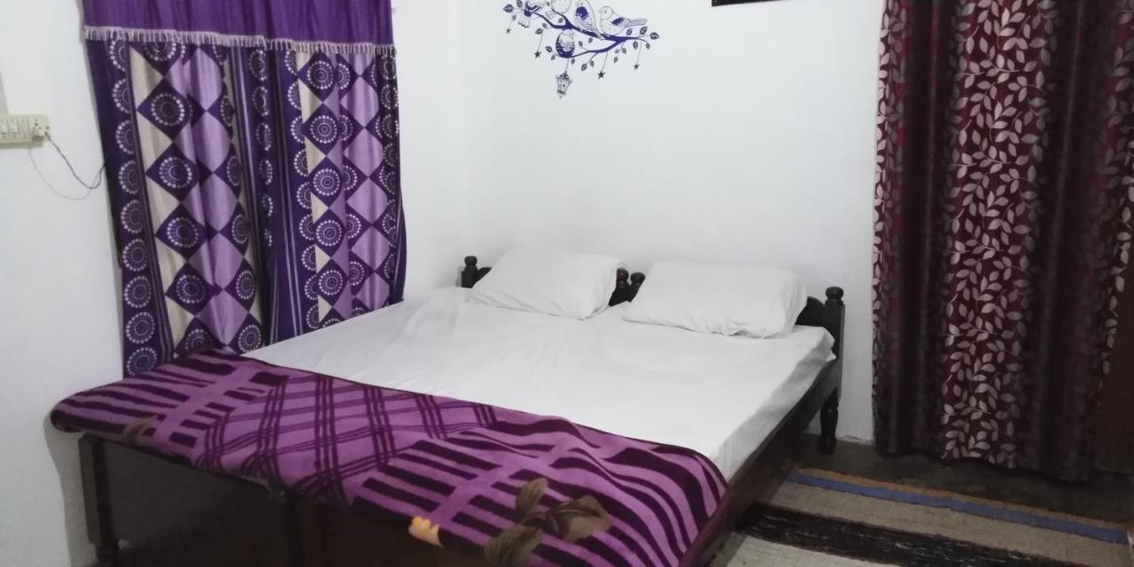Hostel Buddha קג'ורהו מראה חיצוני תמונה